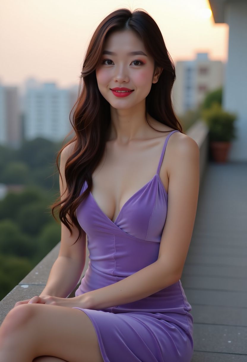 墨海寻踪